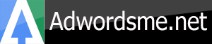 รับทำเว็บไซต์ ลงโฆษณา Google Ads
